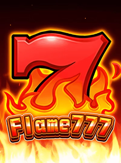 ct77